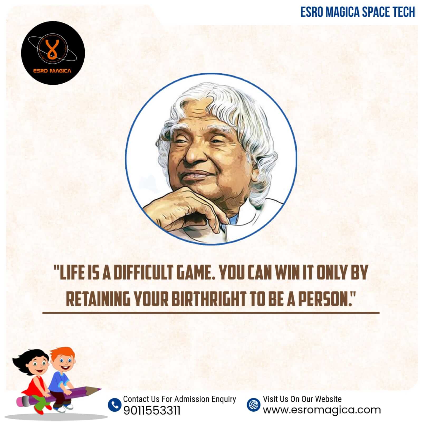 k0odg_1600_WhatsAppImage20231118at01