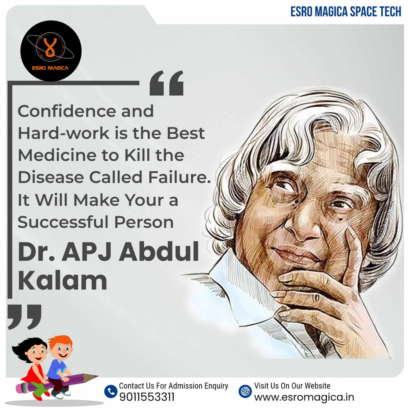 k1mjq_1600_WhatsAppImage20231118at01