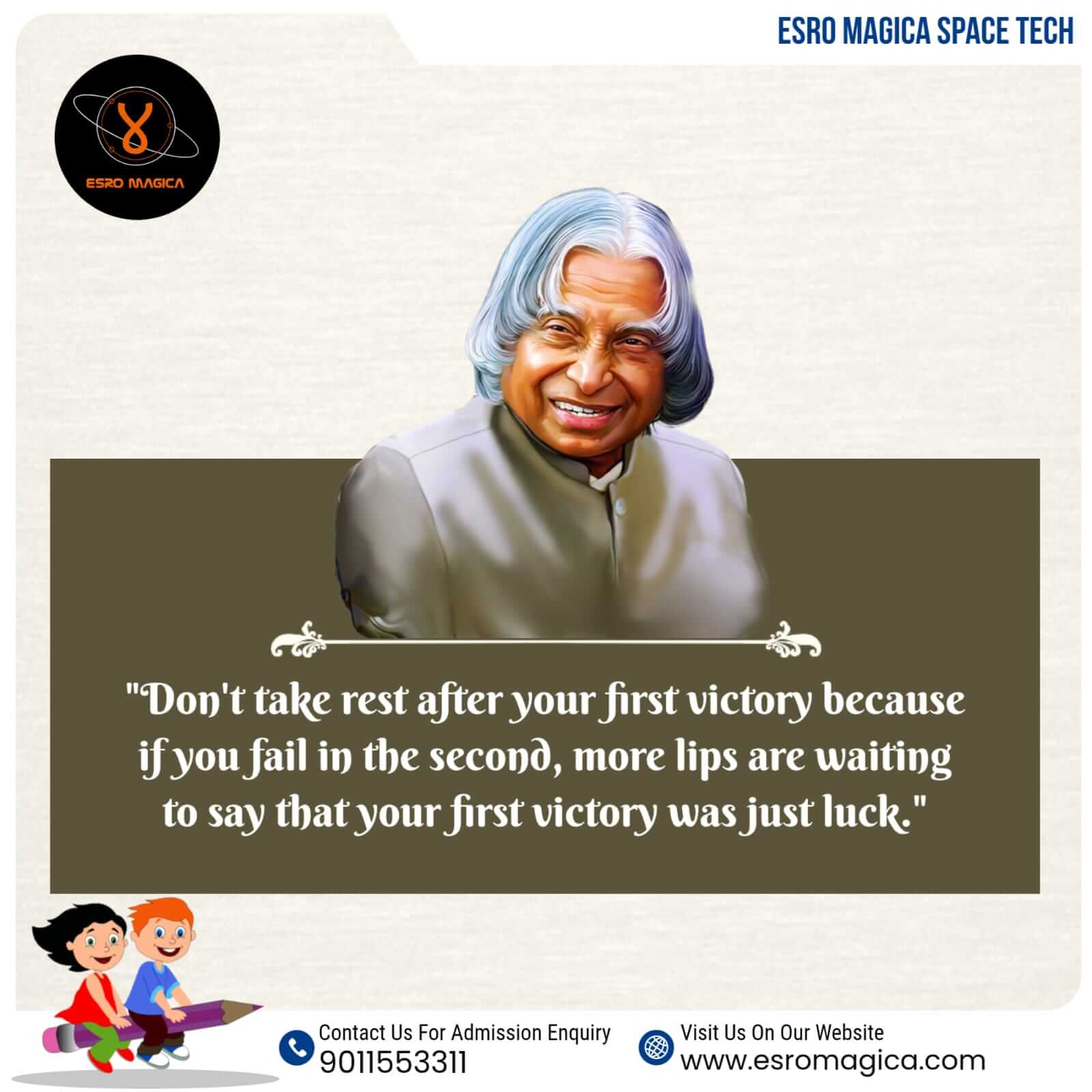 k2ndq_1600_WhatsAppImage20231118at01