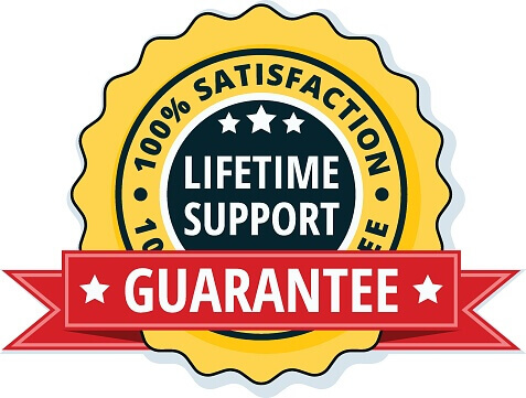 k3mzi_477_WhatsAppImage20230927at22