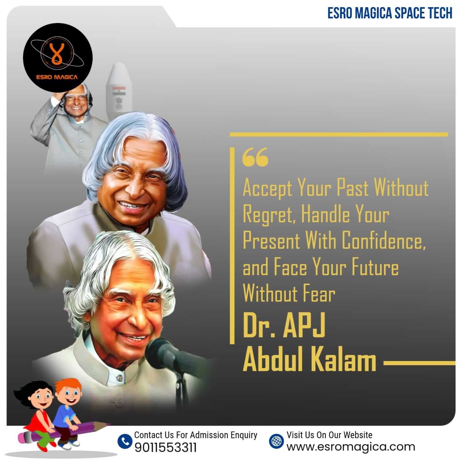 kwmti_1600_WhatsAppImage20231118at01