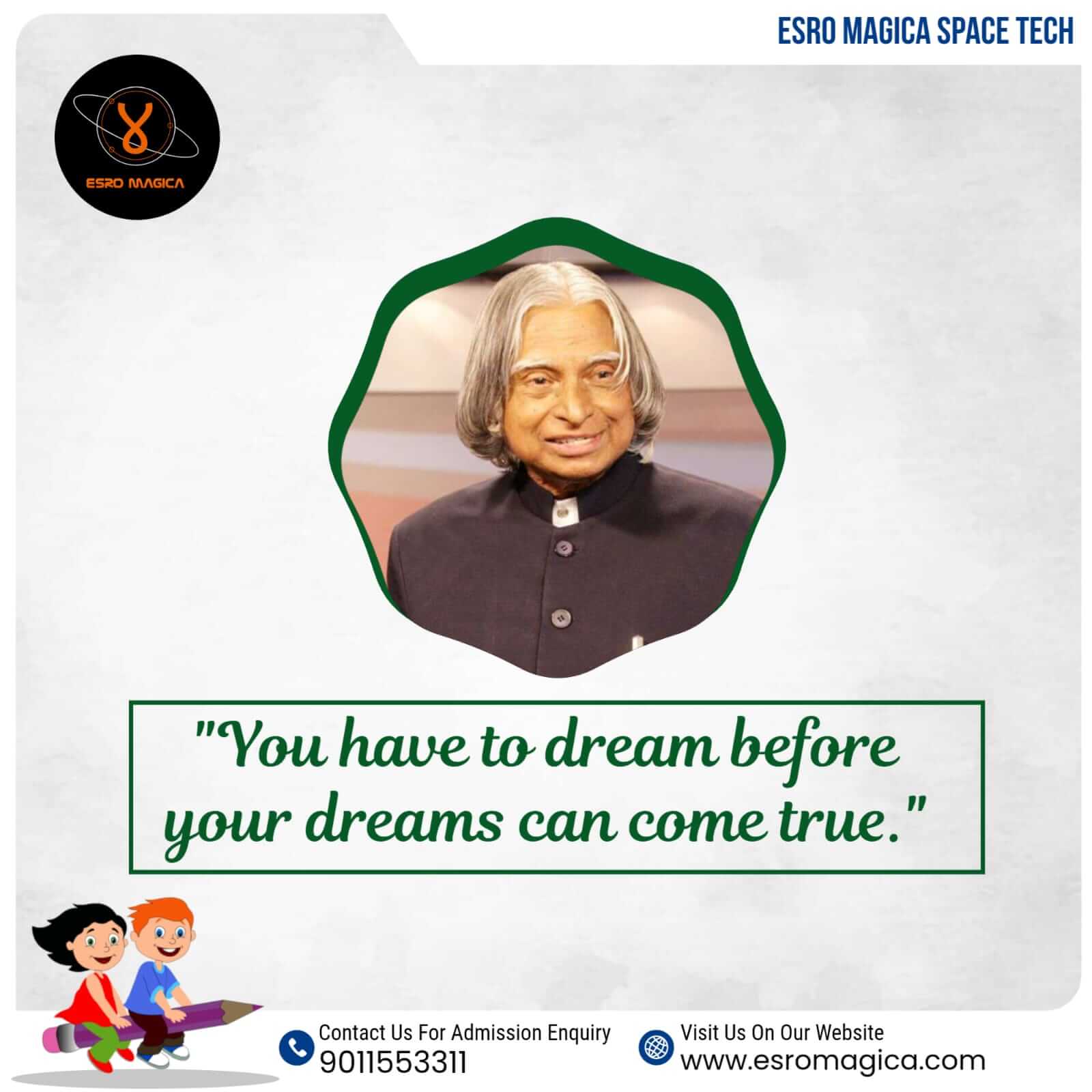 kxnda_1600_WhatsAppImage20231118at01