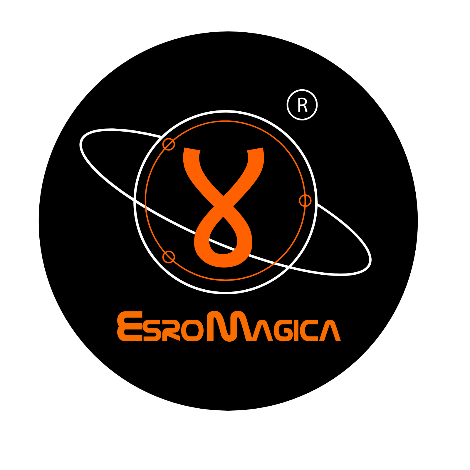 logoemRmarkpng_yzmdi_1600