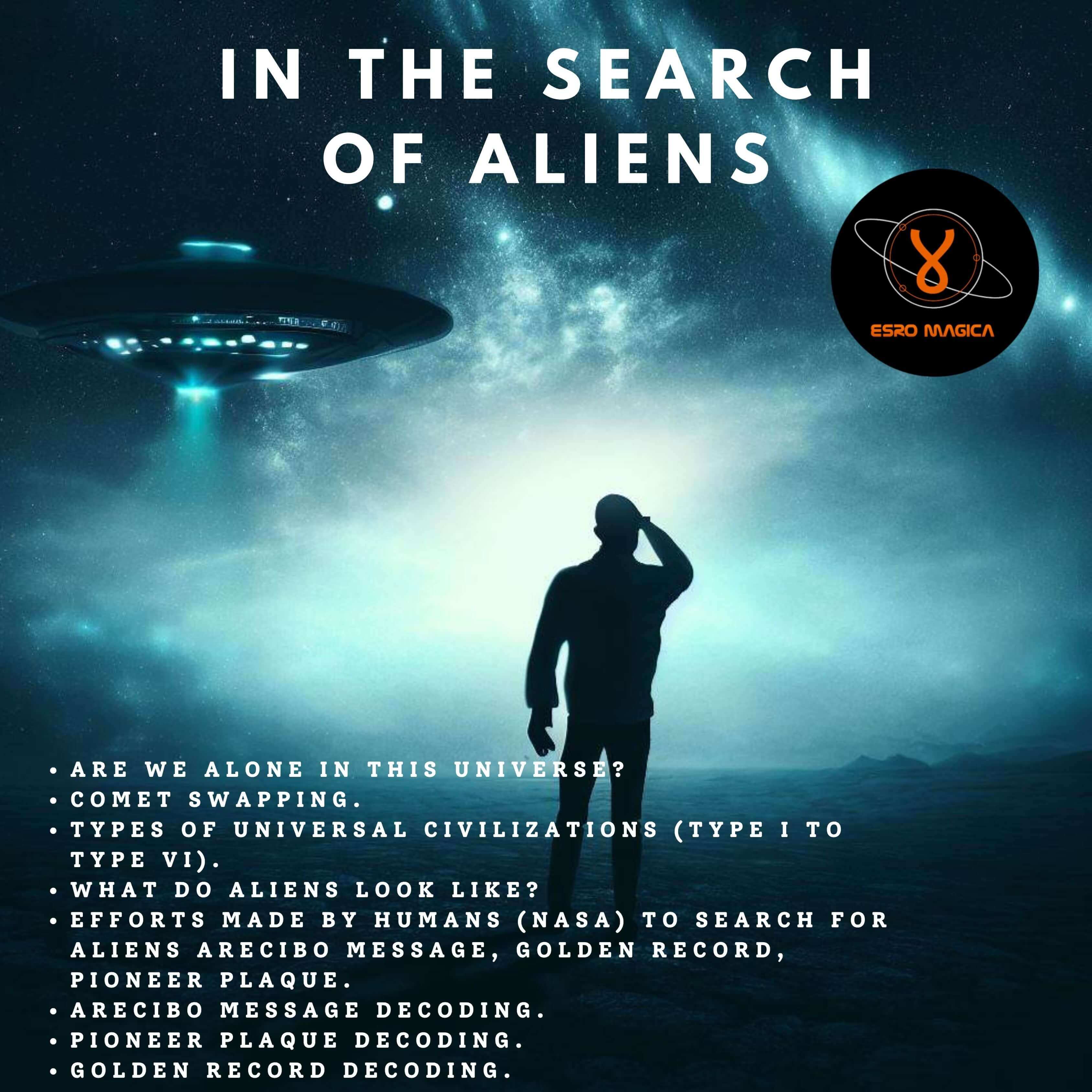 m2njc337571_izotk_3375