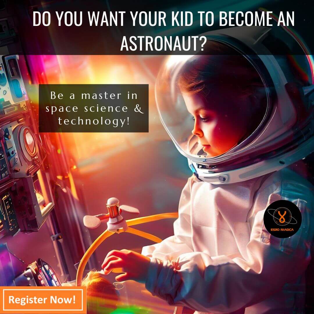 m4mja_1080_WhatsAppImage20230513at21