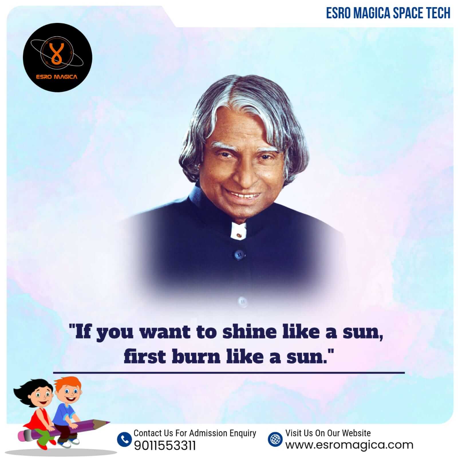 m5ntm_1600_WhatsAppImage20231118at01