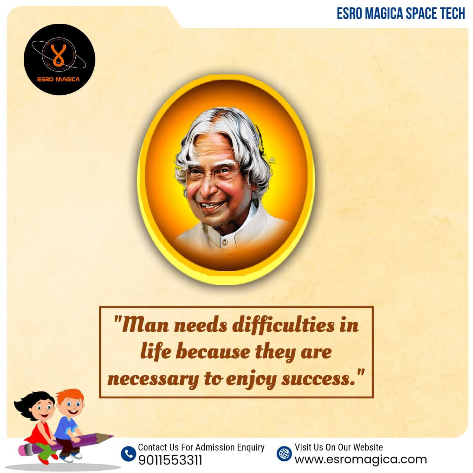 mwmzu_1600_WhatsAppImage20231118at01