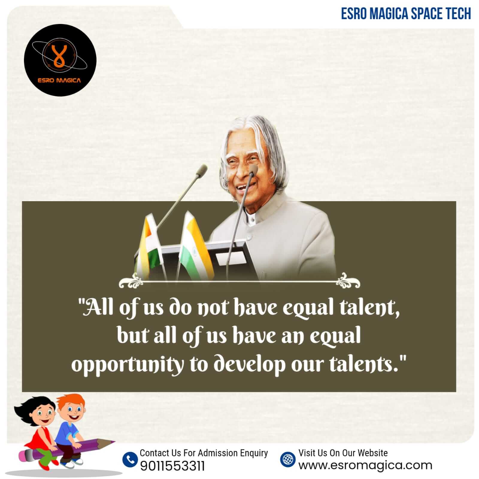 mzmza_1600_WhatsAppImage20231118at01