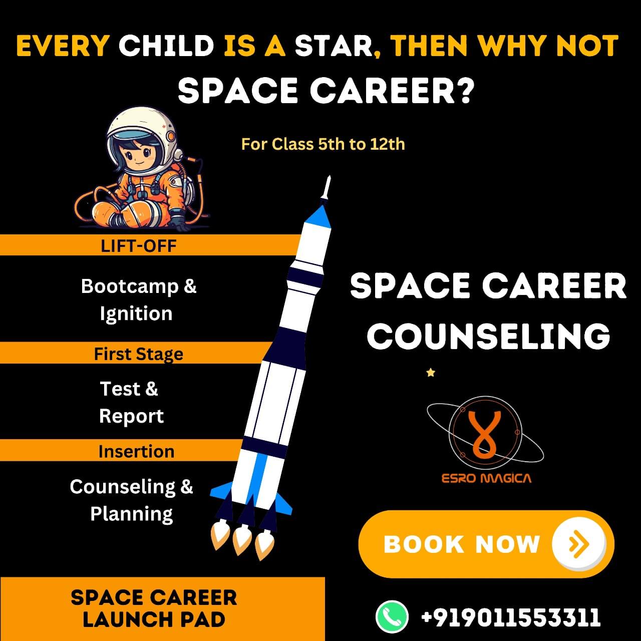 q1mtu_1280_WhatsAppImage20230929at11