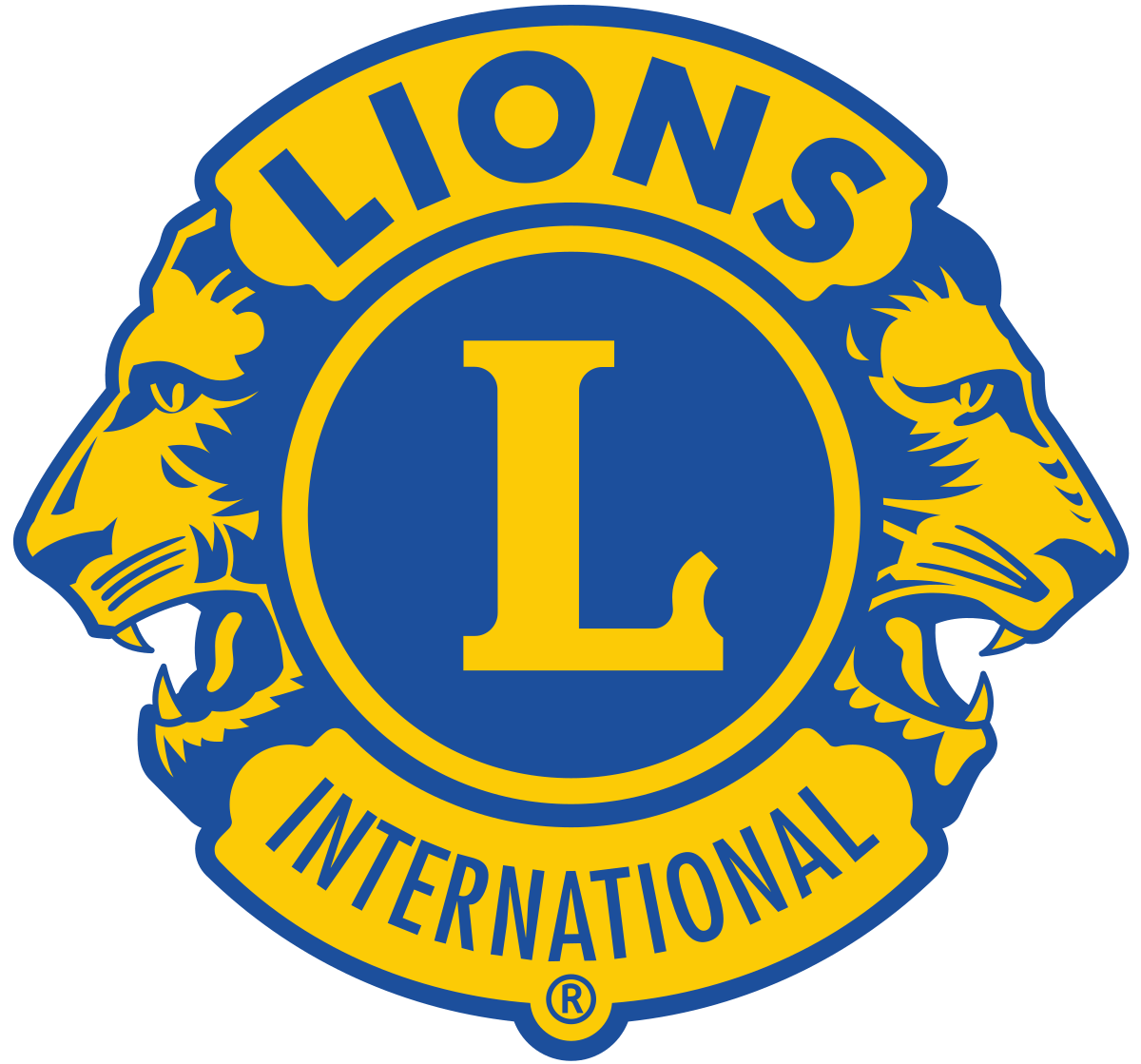 u2nzg_1200_LionsClubsInternationallogo