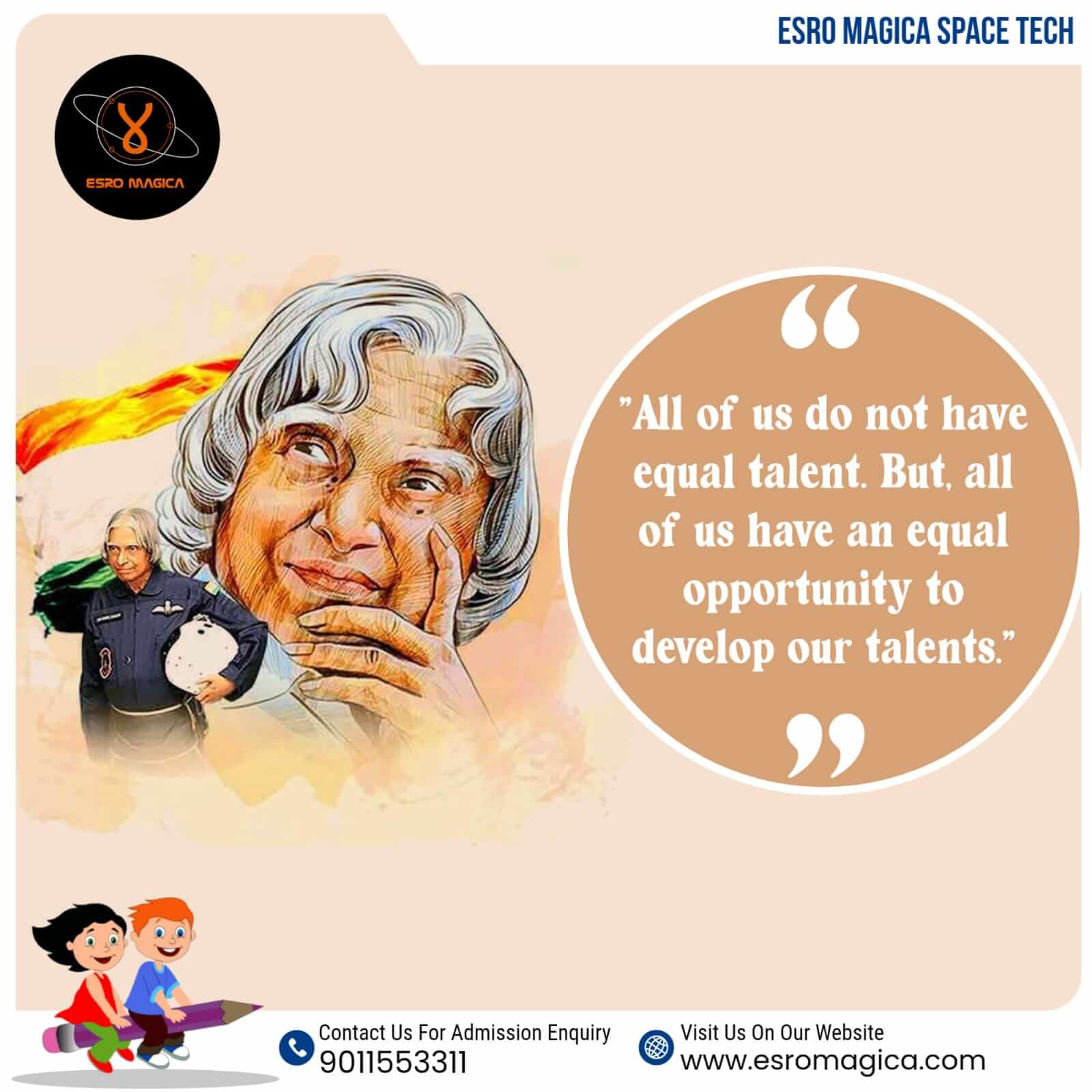 u3ota_1600_WhatsAppImage20231118at01