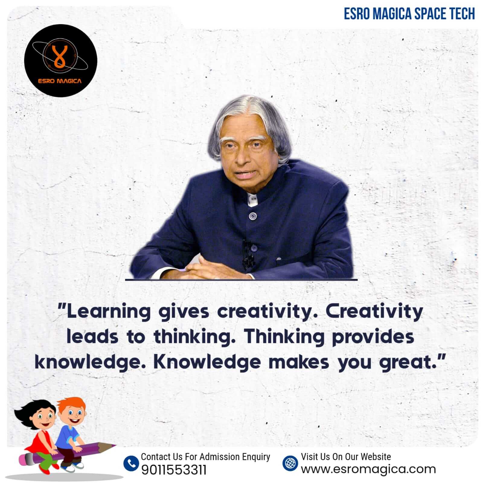 uzmdu_1600_WhatsAppImage20231118at01