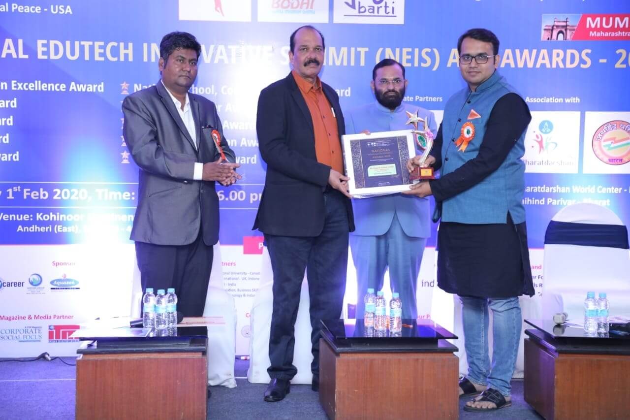 uznji_1280_846409351764843146980656346454563429023744n