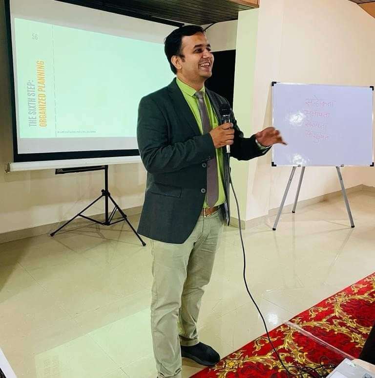 y2mtm_768_WhatsAppImage20230825at22