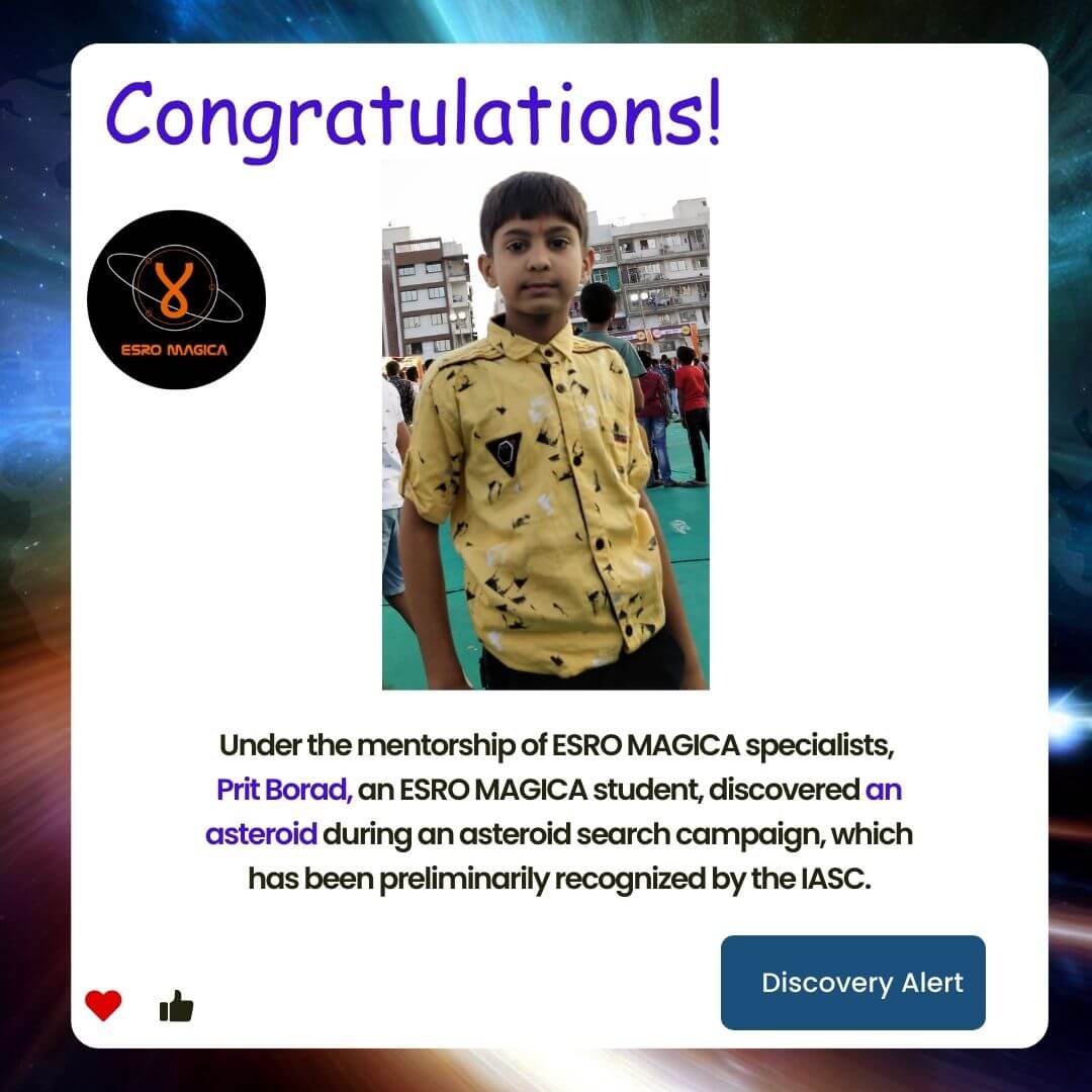 y5ndy_1080_2202305101648590001