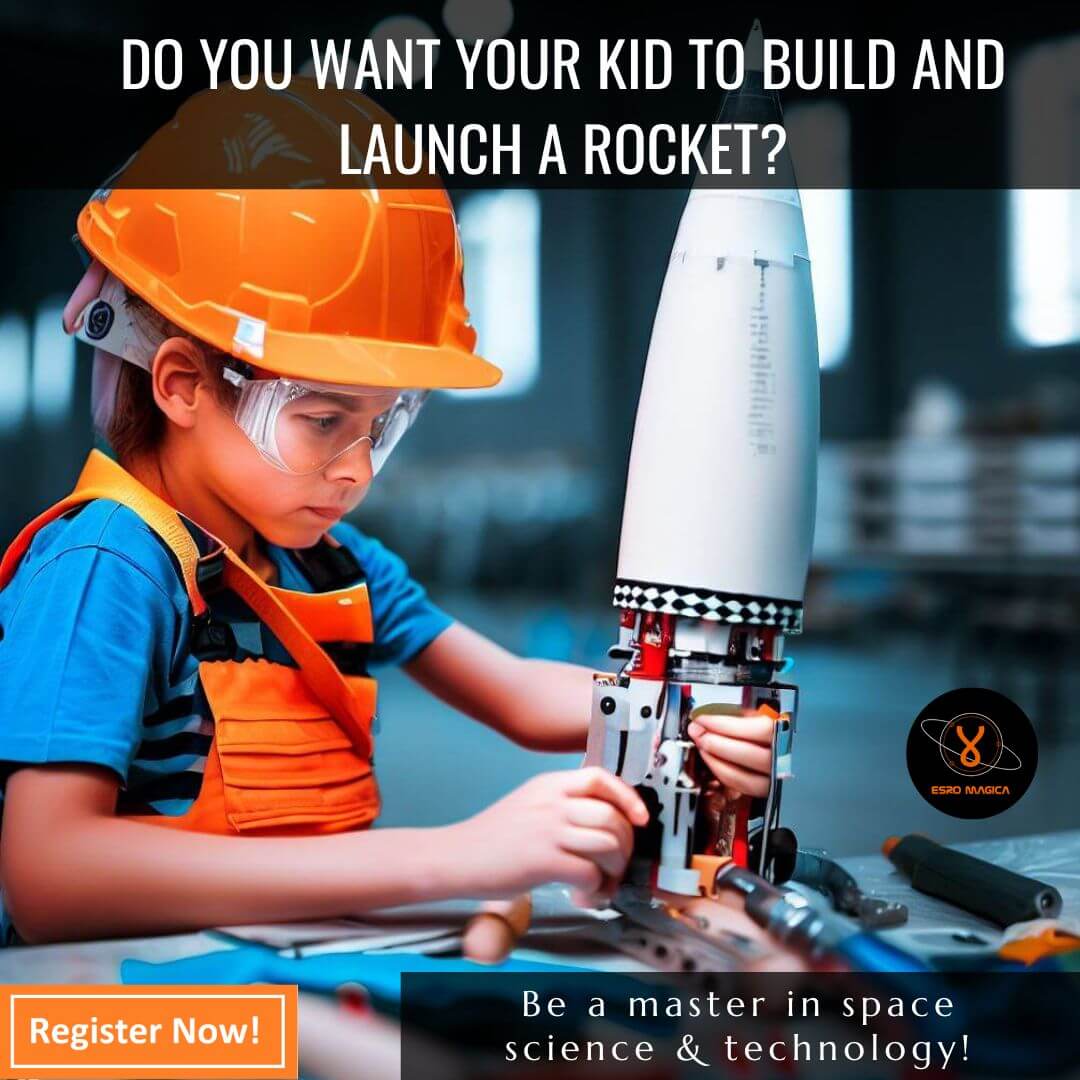 yxndg_1080_WhatsAppImage20230513at21