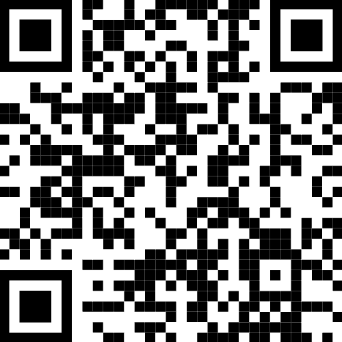202603011327_40a2d_500