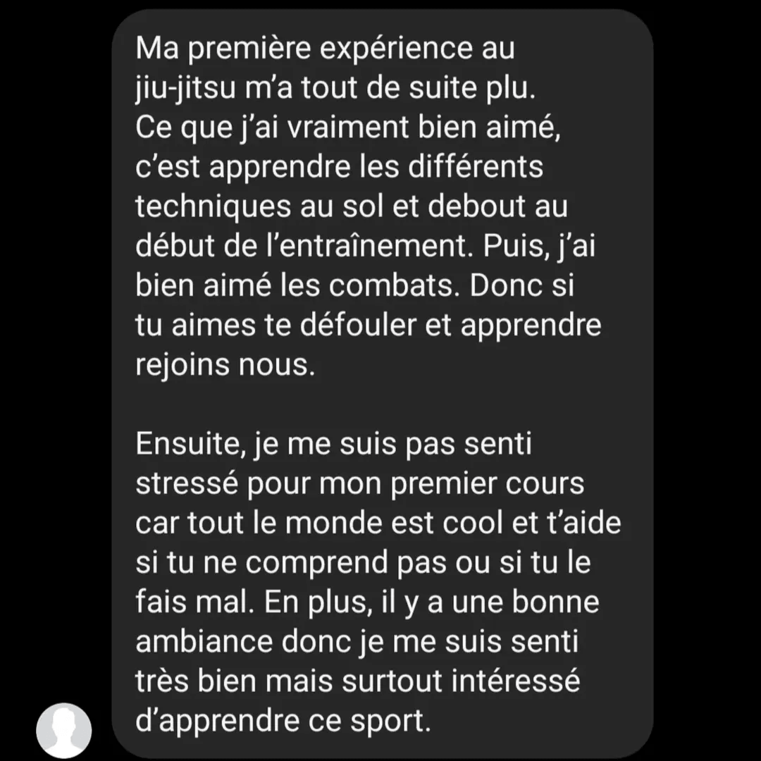 Temoignage10_5b2l1_1080