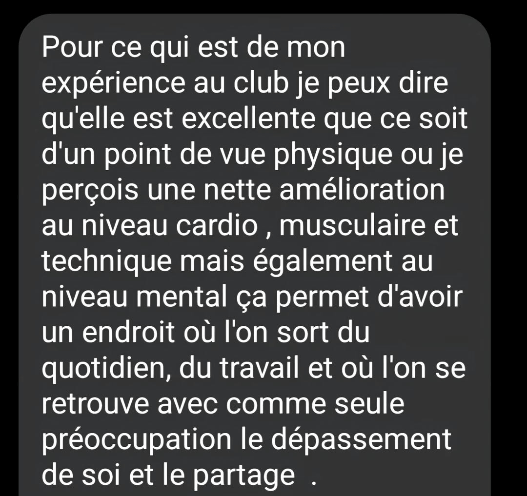 Temoignage2_tt419_1080