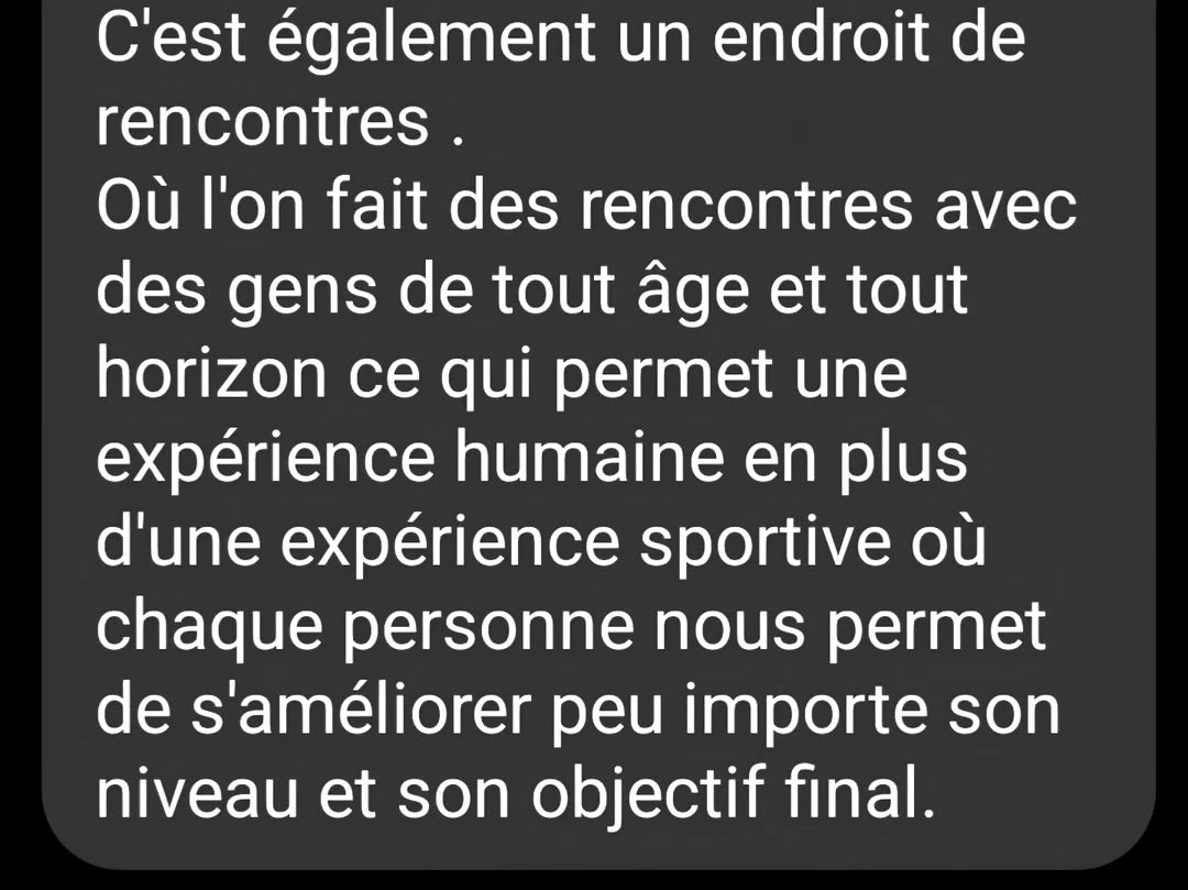 Temoignage3_o1jfd_1080