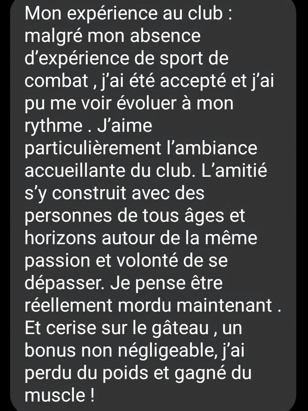 Temoignage5_4wb83_1080
