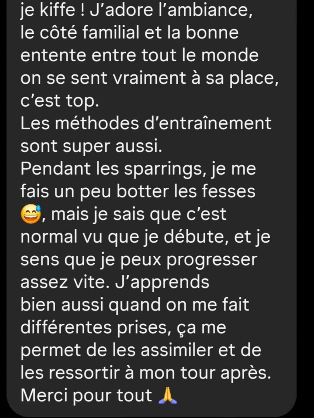Temoignage6_4qig5_1080