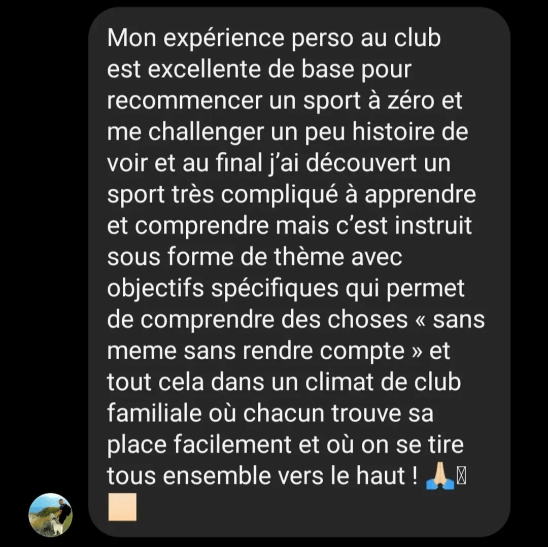 Temoignage9_k92as_1080