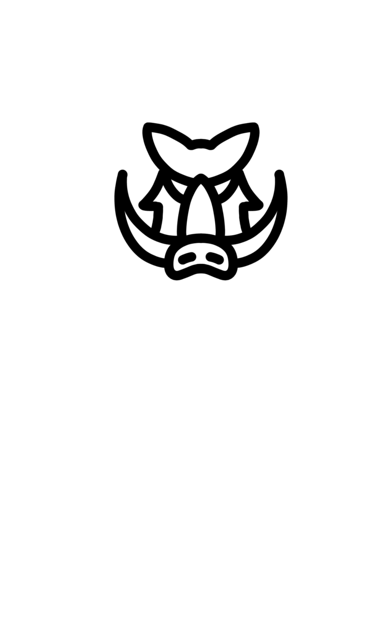 lighthead_f4smx_1200