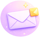 emailicontalesunfolded_0pjw6_128