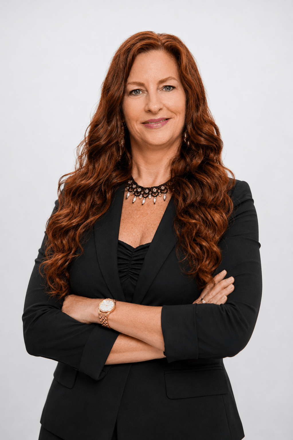 BlaneysNewprofessionalHeadshot_yk8j0_1023