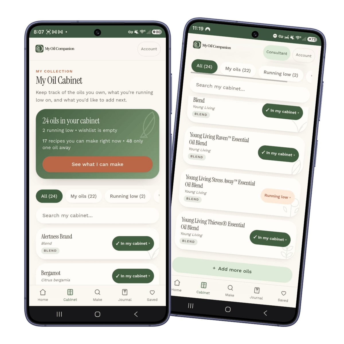 MOCmockups4_m2fo3_1200