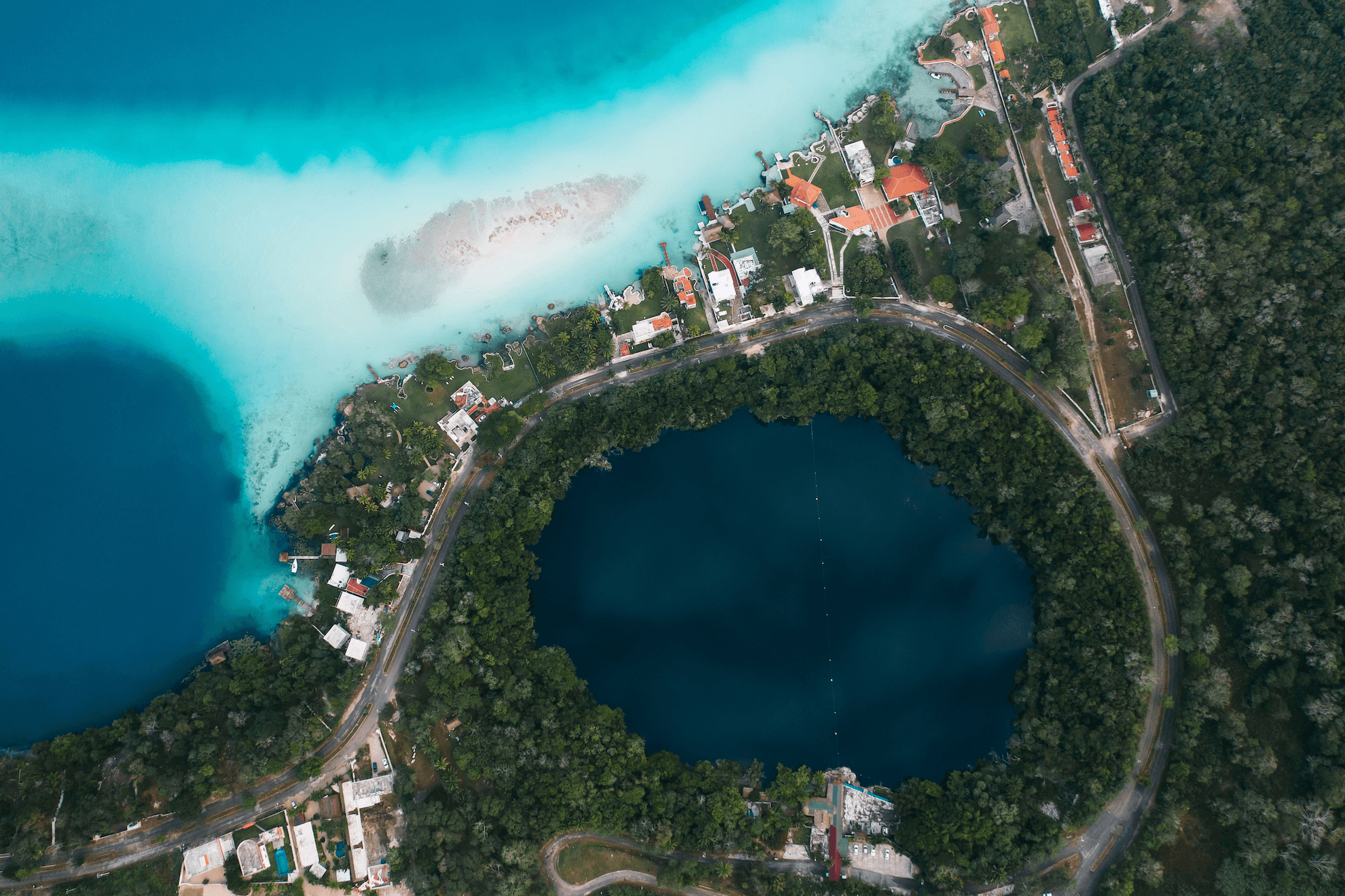 bacalar_atcqb_1980