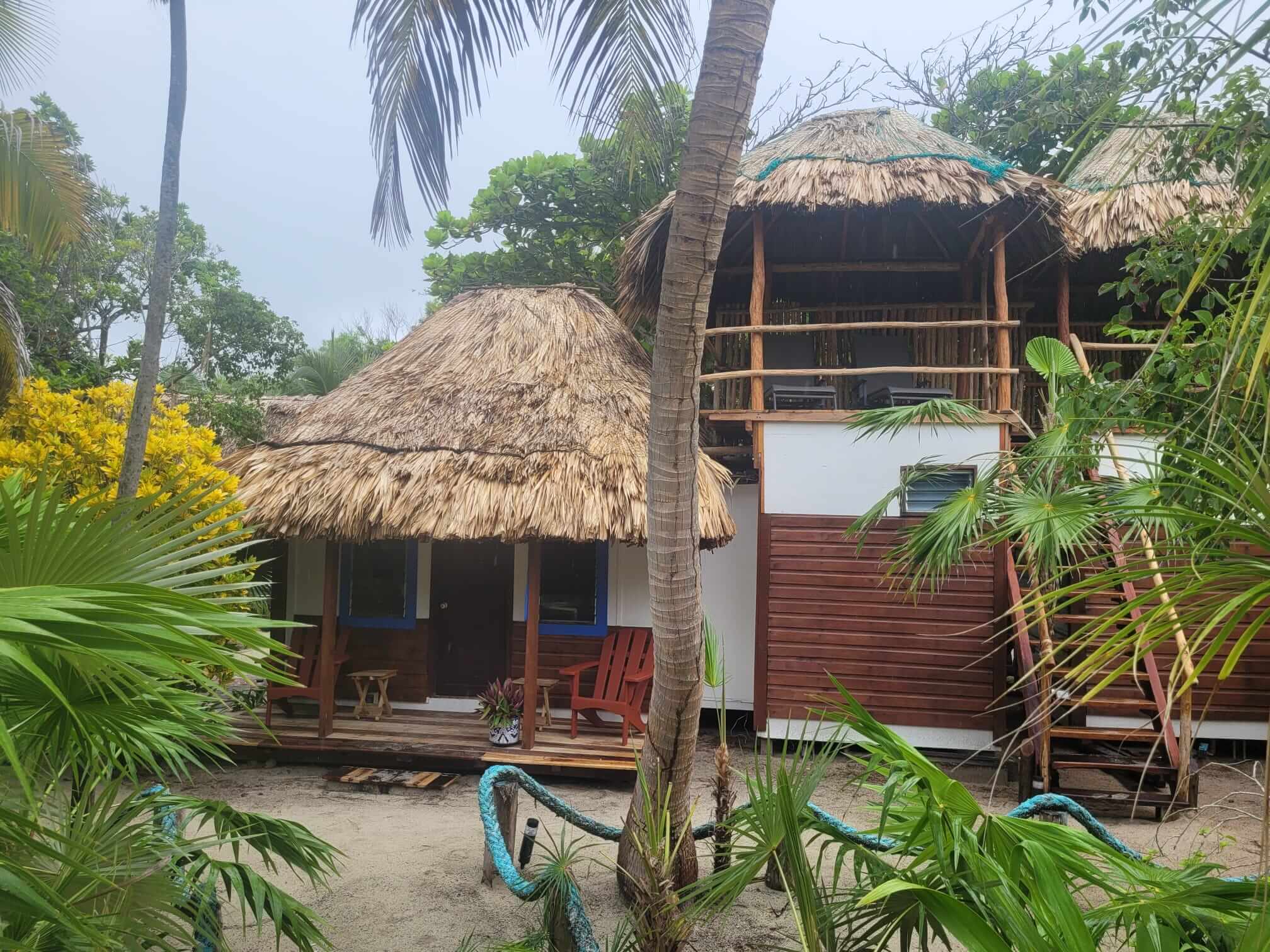 gardenbungalow_tvtrp_2016