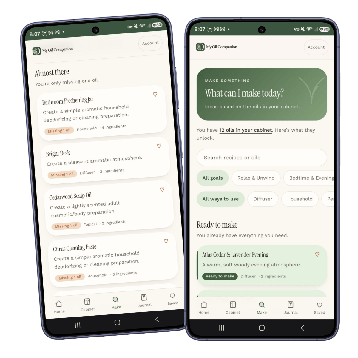 makeandjournel1_4rag2_1200