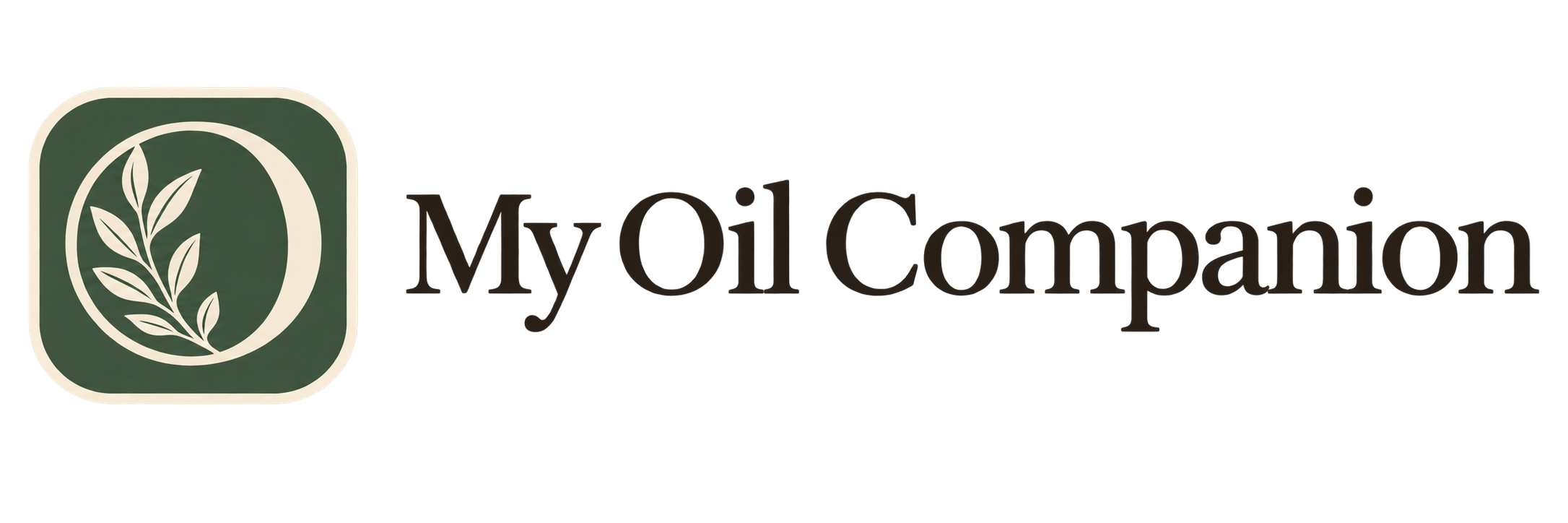 myoilcompaniontextlogo_2cojg_2172