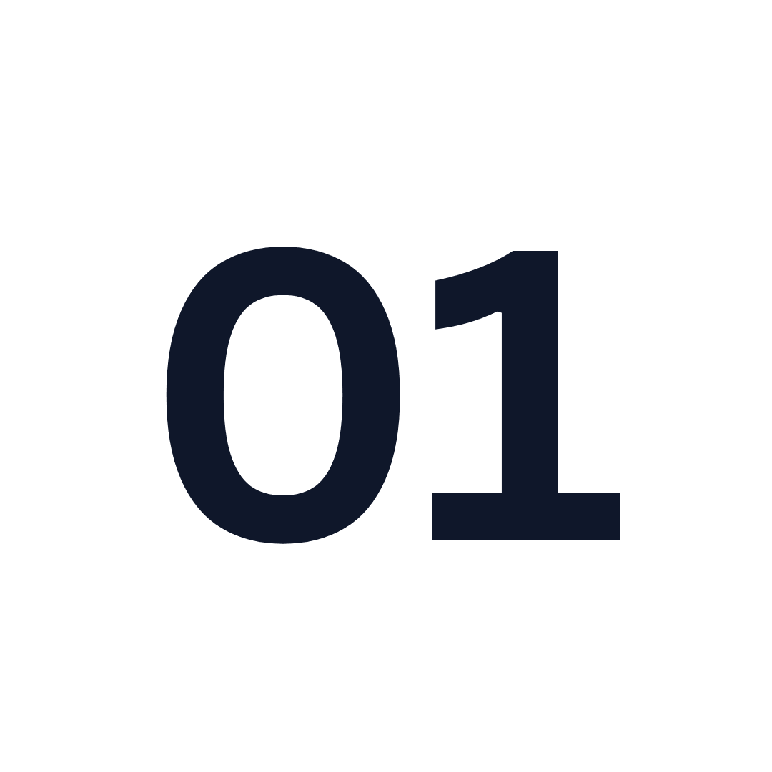 01_oqajv_1080