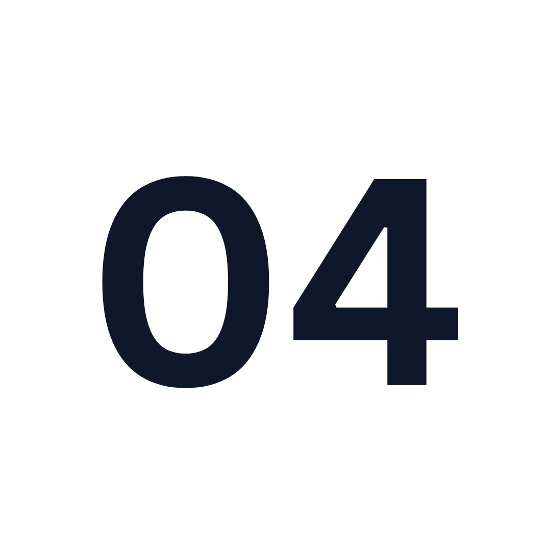 04_wanq3_1080