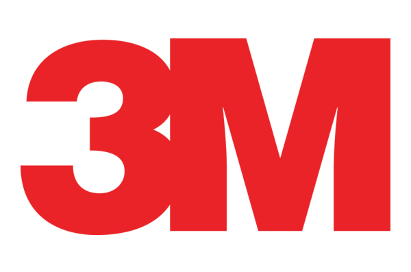 3mlogo_s932a_600