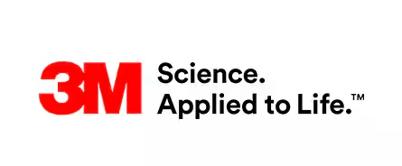 Logo3M_uqy6u_445