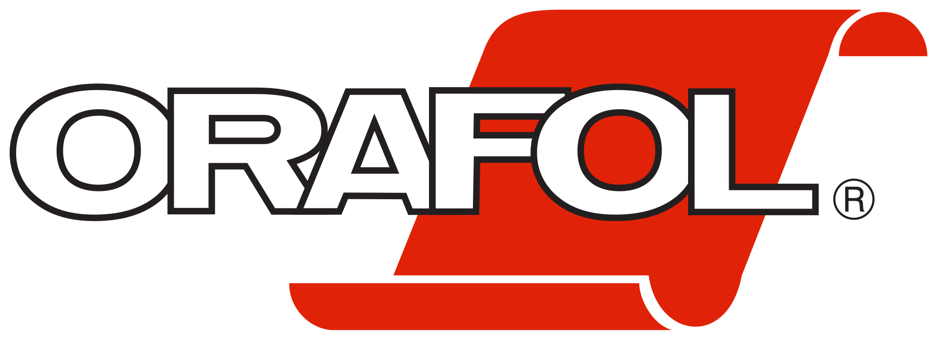 Orafollogo