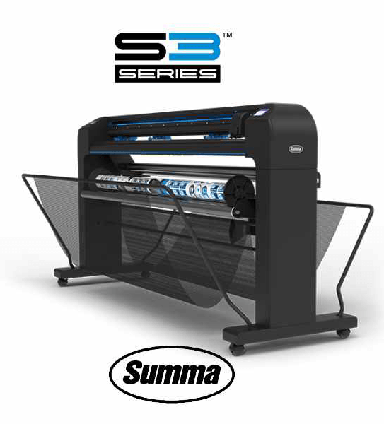 SummaS3_r8oau_543