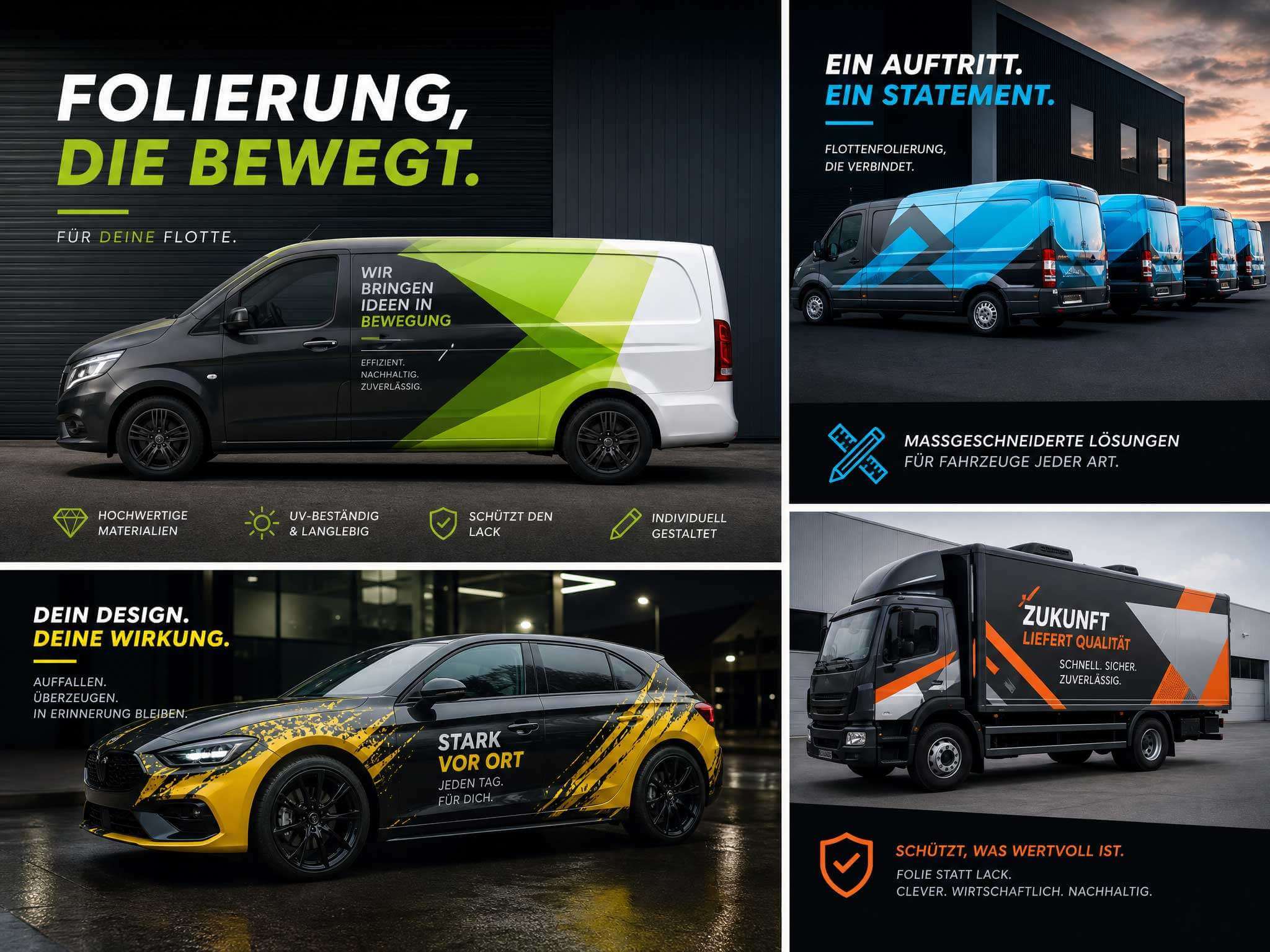 auswahl01_wk2c6_2048