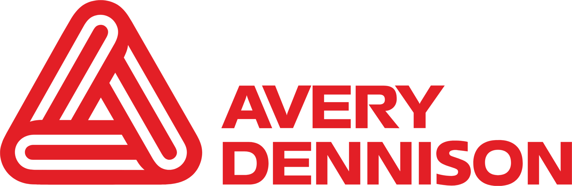 averydennisonseeklogo_qfpqm_2000