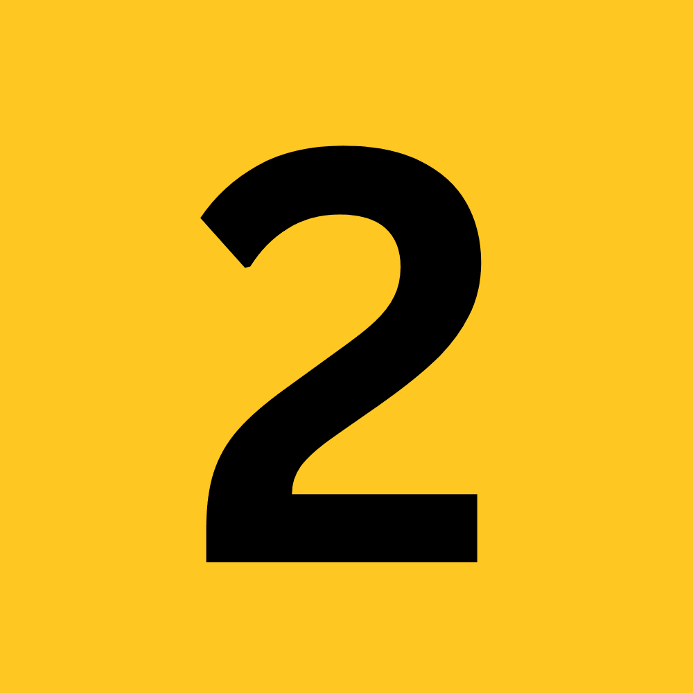 2z_03j2j_1000
