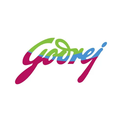 godrejlogogodrejiconfreefreevector_9h57u_500