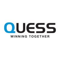 quesscorplogo_8ga0x_200