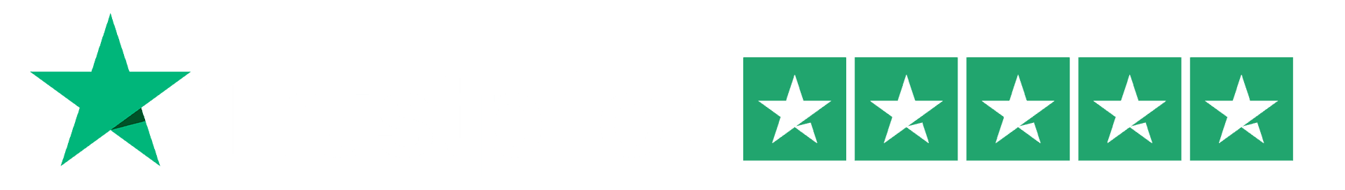 turstpiloy_ncgp6_1920