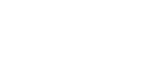 ConversionsToday600pxwhite_j5fod_600