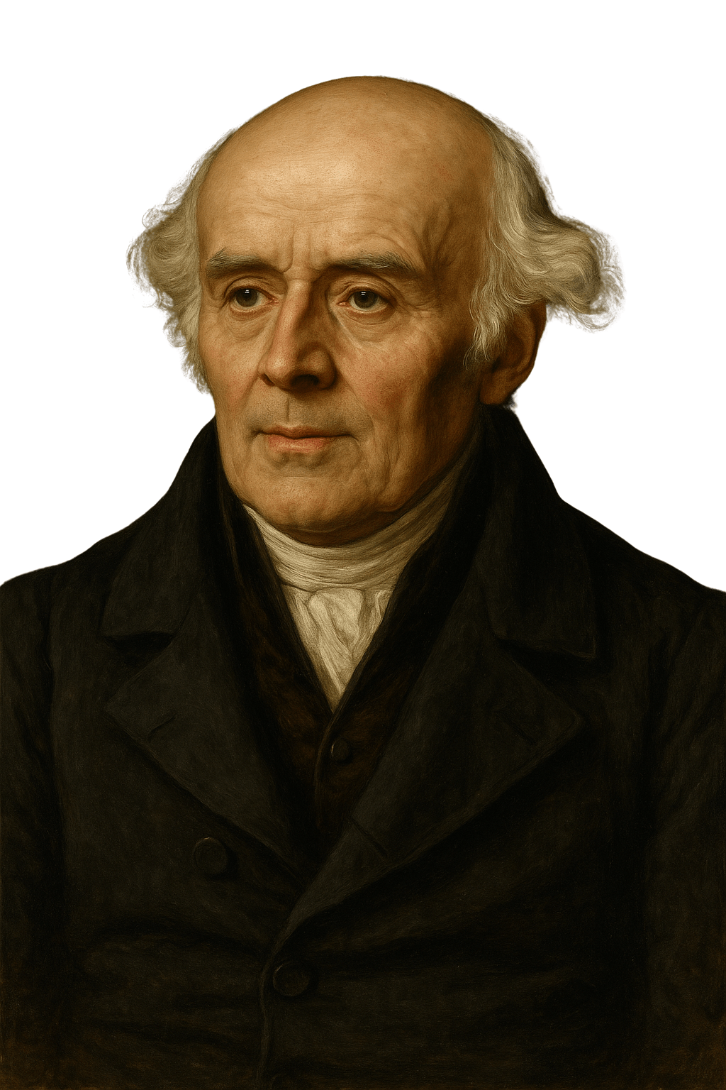 DrSamuelHahnemann22_ycl6i_1024