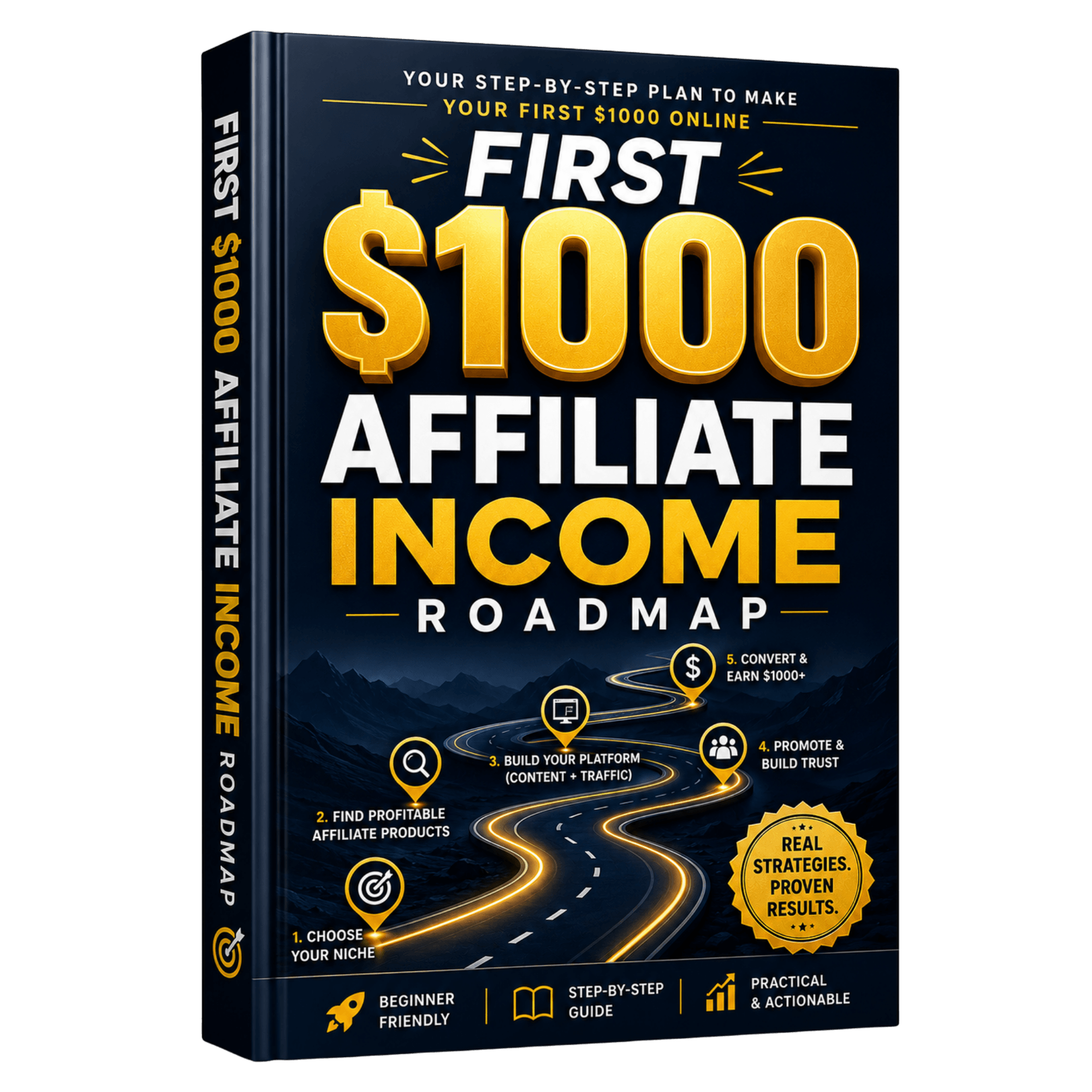First1000AffiliateIncomeRoadmap1_qoje5_2000